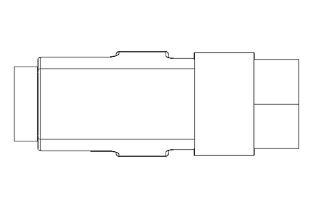 PINZA                16-25 B=5