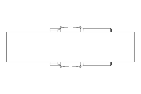 Hose clamp