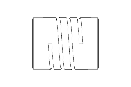 AMBRAGUE   D1=17 D2=16 315.095