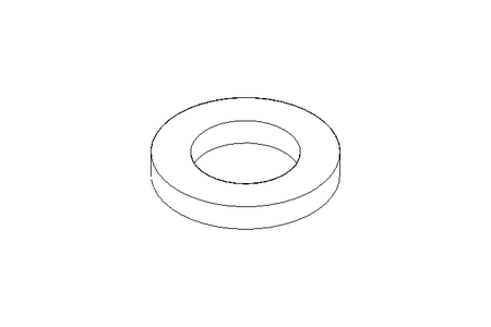 Cuscin.scanalato a sfera 6014 RS 70x110