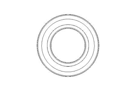 Rolam. de contato angular 7210B 50x90x20