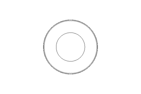 Mancal de rolam. axial 51205 25x47x15