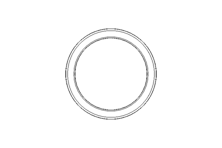 Inner ring IR 40x50x22