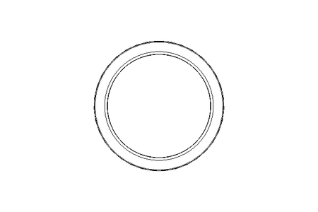 Inner ring IR 12x15x22.5