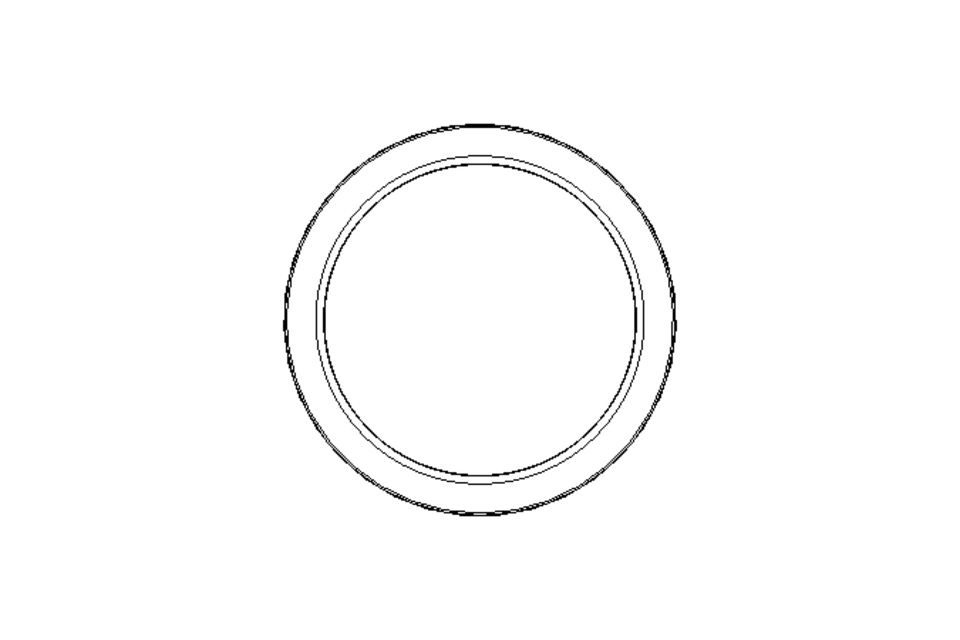 Inner ring IR 12x15x22.5