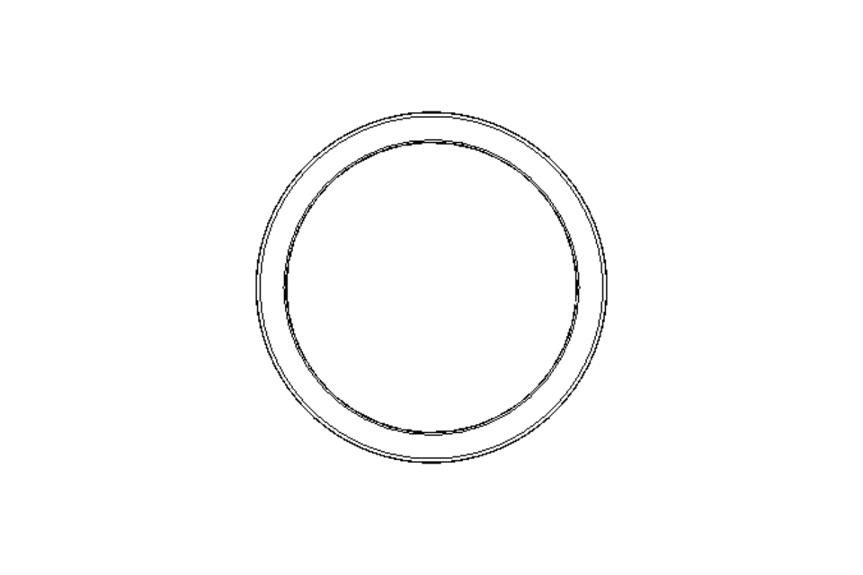 Inner ring IR 25x30x20.5