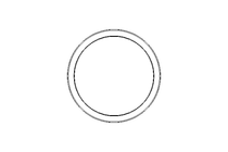 Inner ring IR 30x35x20.5