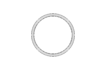 Inner ring IR 40x45x30