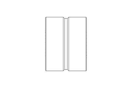 Rodamiento de agujas NA6903 XL 17x30x23