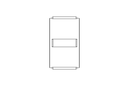 ROLO AP.  14 X 30X11,8  RSTO10