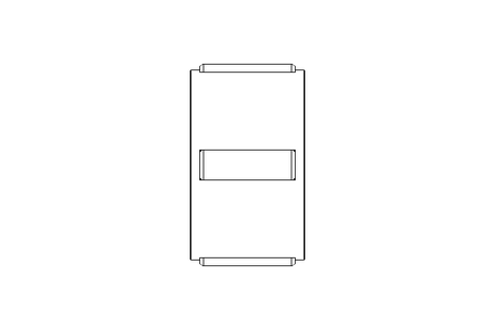 ROLO AP.  14 X 30X11,8  RSTO10