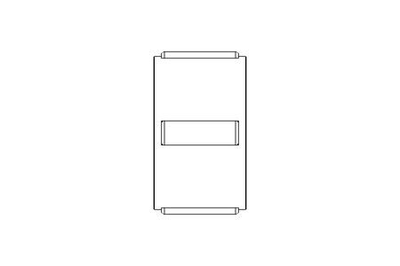 ROLO AP.  14 X 30X11,8  RSTO10