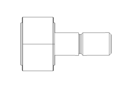 CAM FOLLOWER  KR 19   PP