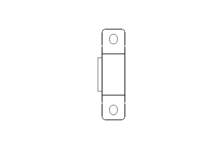 Palier RASE S 70x79,4x66,1