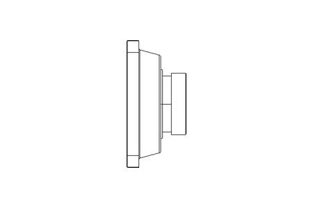 Flanschlager RCJ FA125.5/147.09 60/77,8