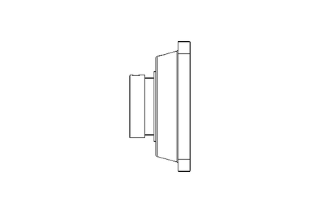 Flanschlager RCJ FA125.5/147.09 60/77,8