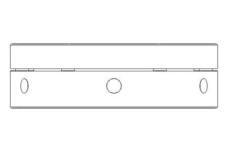 Tuerca de ajuste MSR M60x1,5 ST