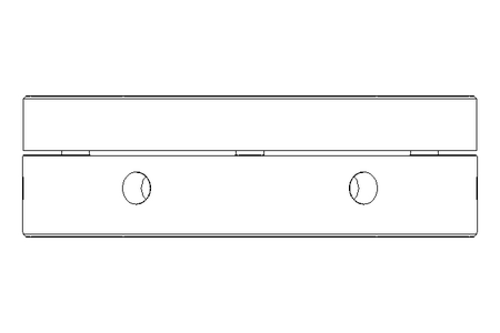 Tuerca de ajuste MSR M60x1,5 ST