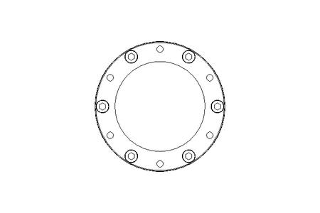 Tuerca de ajuste MSR M60x1,5 ST