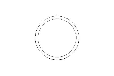 Goupille cylindrique ISO 8735 8 m6x32 St