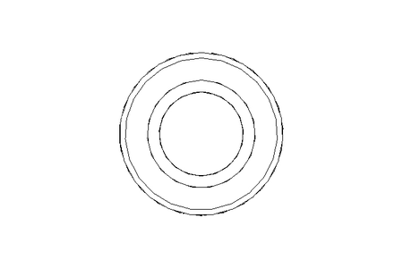 Zylinderstift ISO 8735 8 m5x70 St