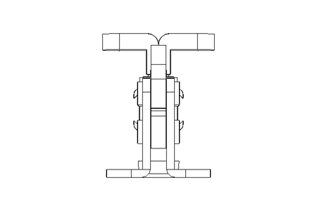 Horizontalspanner