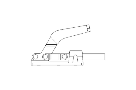 DESTACO TENSIONING UNIT