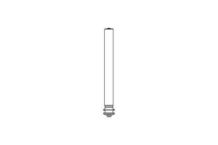 ROULEAU      STR/2 ZYL. EL=505