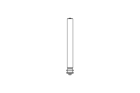 ROULEAU      STR/2 ZYL. EL=505