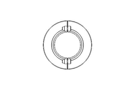 WASHER/RING/DISK