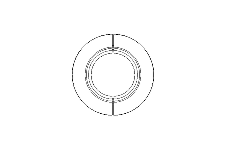 WASHER/RING/DISK