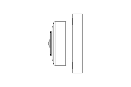 ROULEAU/GALET