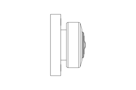 ROULEAU/GALET