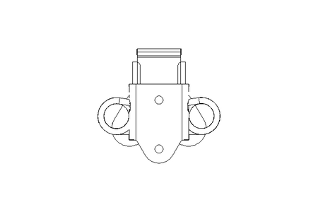 FECHO COBREJUNTA SIMMONS  GR3