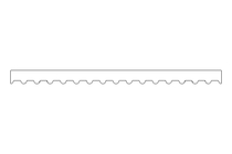 CLAMPING PLATE