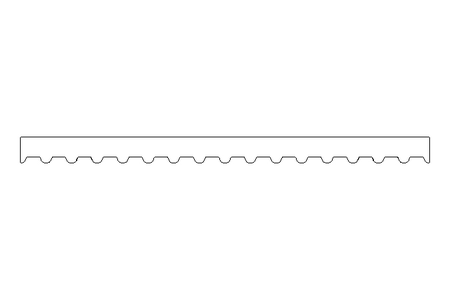 CLAMPING PLATE