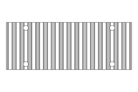 CLAMPING PLATE