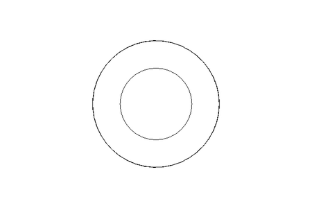 WASHER/RING/DISK