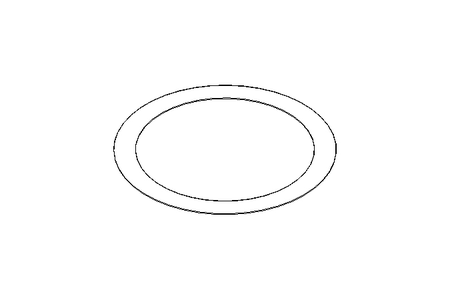 SHIM WASHER 50x62x0,3 ST DIN988