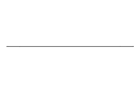 Passscheibe 52x65x0,1 St DIN988