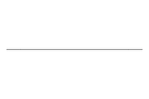 Passscheibe 52x65x0,1 St DIN988