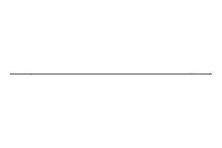 Passscheibe 52x65x0,1 St DIN988