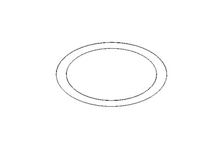 Passscheibe 90x110x0,1 St DIN988