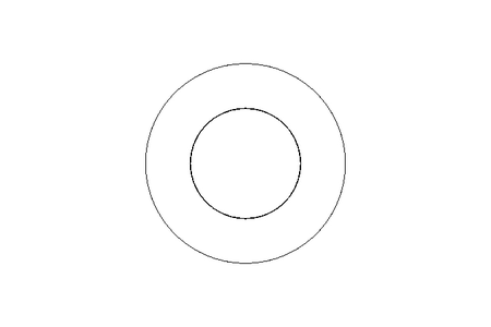 Arandela esférica C 31x56x11,2 A2
