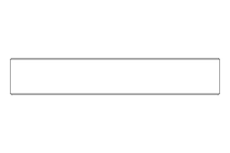 Unterlegscheibe 8,4x23x4 St DIN6340