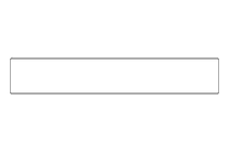 Unterlegscheibe 8,4x23x4 St DIN6340