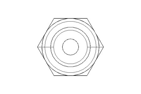 HOSE NOZZLE