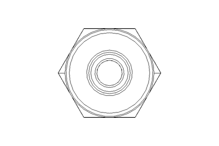 HOSE NOZZLE