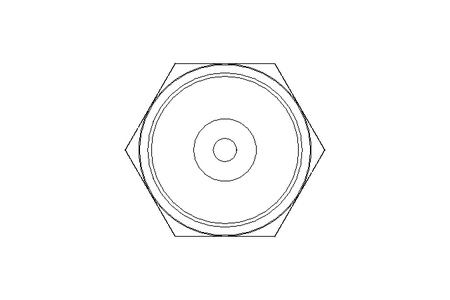 Schmiernippel 1/8" A(H1) DIN71412