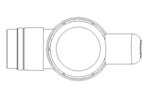 VALVE SVTE-270-1/4-D6   NO.62